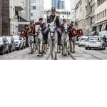 GhostReconClan