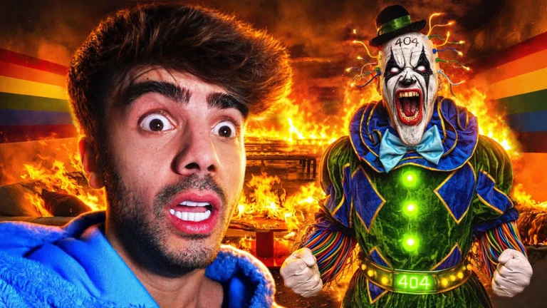 [404]🏠RP DE FEDE VIGEVANI🏠