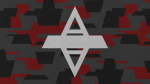 Arkhamknight militia