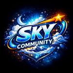 SKYRUNNER Comunity
