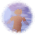 Skybound