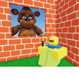 Build To Survive!🛠