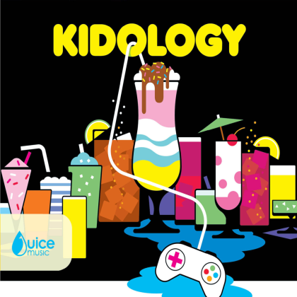 Magic Organ Roblox music