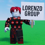 Lorenzo_Group Group Thumbnail