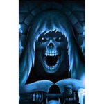 team reaper_XD