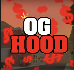 OG Hood [2020]