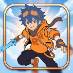 Solo Grinding Association