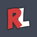 RoLeaks Shirt Creators