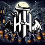 +Hell&Heaven+ Group Thumbnail