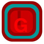 Impassive Games