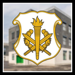 Fuerte Markovi