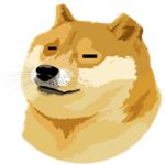 Mummy Doge