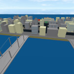 Bleach: Descendants [Join the group]