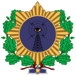 Anette Intelligence Agency