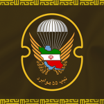 [AI] 55th Airborne Brigade