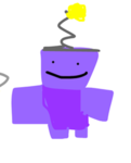 c0n_nM7Hj1Gk4B