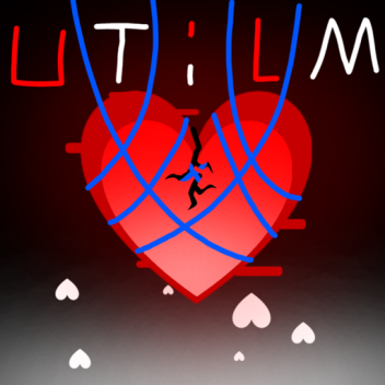 Undertale : Legendary Mania