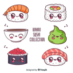 Le suhi