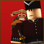 33rd (1st Yorkshіre West Riding) Regiment of Foot