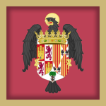 National Spanish Army