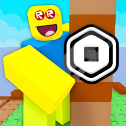💸 Find the Robux
