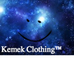 Kemek Clothing™