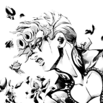 Angelic [ANGL]