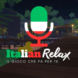 Italian Relax [ RITORNO ]