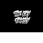 The Kay Family