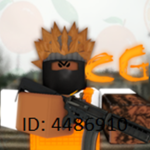 hizeig2 gang