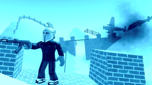 [New hats!] Brawl of Duty