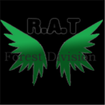 R.A.T Forest Divison