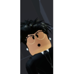Tristan_playzztoo