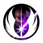 {{{The Grand Jedi Order}}}
