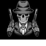 ABC mafia team