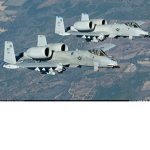 Afghanistan Deployment