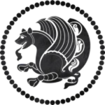 Grivpanvaran