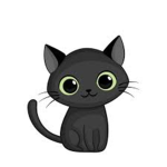 Gravycatman fan1St fan love your videos keep on gr