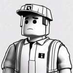 Sad Productions