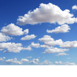 Cloud.vibes