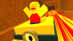 Przejedź 999 999 999 mil w tęczy