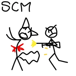Storming Changed Mapp icon