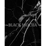 •~Black mocha ~•