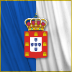 Reino de Рortugal