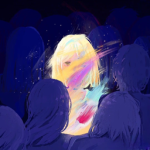 外星基地