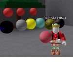 FRUIT FRUIT FRUIT GROUP