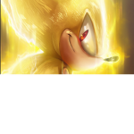 Legendary Sonics
