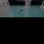 This is a cool obby (Legit)