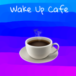 Wake Up Cafe Association