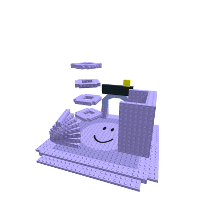 a portal